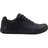 Fox Union Canvas Schwarz 43,5