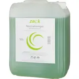 Zack Allzweckreiniger Citro 10 l