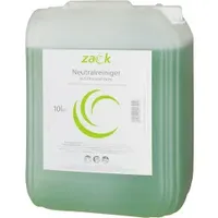 Zack Allzweckreiniger Citro 10 l