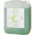 Zack Allzweckreiniger Citro 10 l