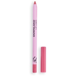 bh Cosmetics Download Shade Chatter Lipliner 1 g CHATTER