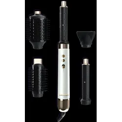 CHI AIR GLAM Volcanic Lava Multi Styler