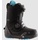 BURTON Photon Step ON