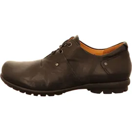 THINK! Kong Herren Schwarz 40