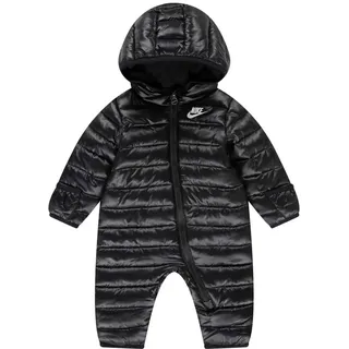 Nike NKN SOLID BABY SNOWSUIT
