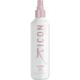 I.C.O.N. Cure by Chiara The Original Replenishing  Spray 250 ml