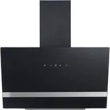 Respekta Celia CH24080SM Kopffreihaube 80 cm