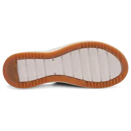 ARA Damen Pantolette Limone 36 EU
