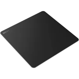 NZXT Zone Elite L - Schwarz