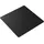 NZXT Zone Elite L - Schwarz