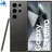 12 GB RAM 1 TB Titanium Black