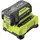 RYOBI RY36BC60A-140 Starter Set 36 V Li-Ion 4,0 Ah