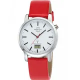 Master Time MTGA-10917-11L Herrenfunkuhr