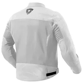 RevIt! Revit Eclipse 2 Textiljacke - - 4XL