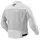 RevIt! Revit Eclipse 2 Textiljacke - - 4XL