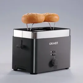 Graef TO 62