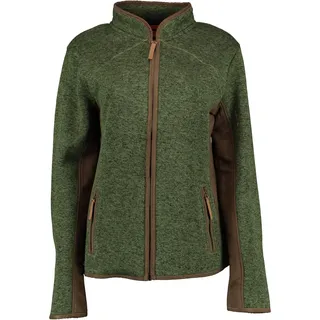 Tom Collins Trachtenjacke