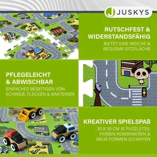 Produktbild