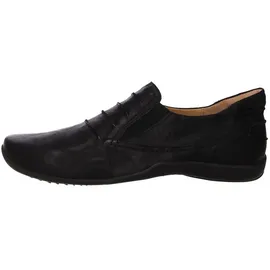 THINK! Think STONE schwarz - 46 EU