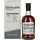 The GlenAllachie GlenAllachie 55,9% vol 0,7 l Geschenkbox