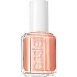 essie 318 resort fling 14 ml