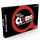 Hasbro Cluedo Las Vegas Hangover