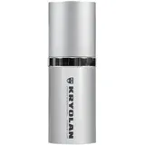 Kryolan Ultra Underbase 60ml