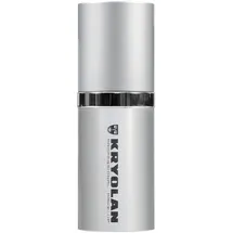 Kryolan Ultra Underbase 60ml