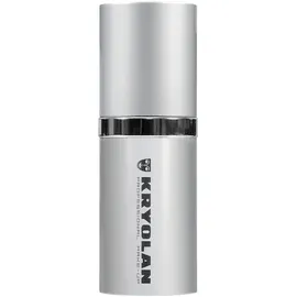 Kryolan Ultra Underbase 60ml