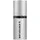 Kryolan Ultra Underbase 60ml
