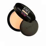 GOSH COPENHAGEN Gosh BB mattierendes Puder Farbton 04 Beige 6.5 g
