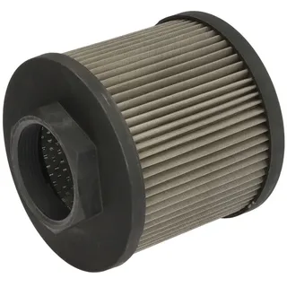 Filtro hidráulico ANAC MAKINA 32-908100-AN