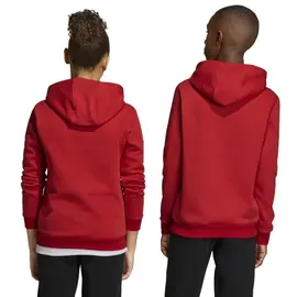 adidas Entrada26 Red 116