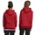 adidas Entrada26 Red 116