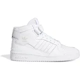 Adidas Forum Mid