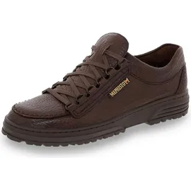 Mephisto Cruiser dunkelbraun 44