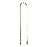 Peak Design Form Rope Camera Strap Kelp