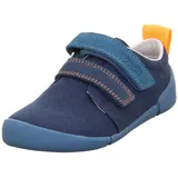 superfit Vento Blau/Orange 31
