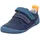 superfit Vento Blau/Orange 31