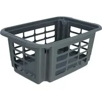 Rotho Reverso (4.50 l)