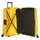 Samsonite S'Cure 4-Rollen 81 cm / 138 l citrus