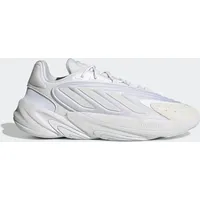 Adidas Ozelia cloud white/cloud white/crystal white 44