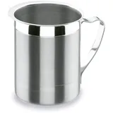 Lacor 62716 Wasserkanne 1,5 L