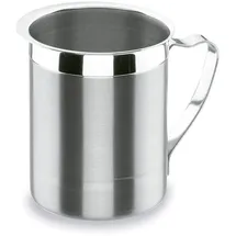 Lacor 62716 Wasserkanne 1,5 L