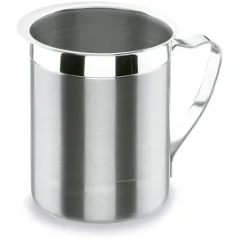 Lacor 62716 Wasserkanne 1,5 L