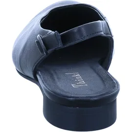 THINK! Think -Guad 2 Slingpumps schwarz für Damen, schwarz, Größe 43 EU