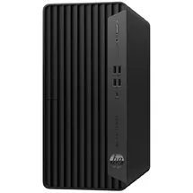 HP EliteDesk 800 G9 Desktop-PC 2023 4K Ultra HD Intel Core i7-14700 2,1 GHz 16 GB RAM 512 GB SSD Intel UHD Graphics 770 Windows 11 Pro
