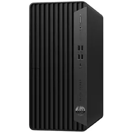 HP EliteDesk 800 G9 Desktop-PC 2023 4K Ultra HD Intel Core i7-14700 2,1 GHz 16 GB RAM 512 GB SSD Intel UHD Graphics 770 Windows 11 Pro