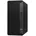 2023 4K Ultra HD Intel i7-14700 2 16 GB 512 GB Intel UHD Graphics 770