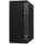 HP EliteDesk 800 G9 Desktop-PC 2023 4K Ultra HD Intel Core i7-14700 2,1 GHz 16 GB RAM 512 GB SSD Intel UHD Graphics 770 Windows 11 Pro
